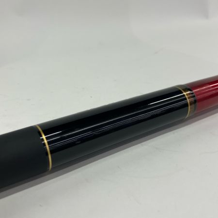 DAIWA ダイワ 渓流竿　プライム 本流 P-3 95M  05900144