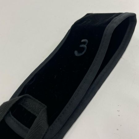 DAIWA ダイワ 渓流竿　プライム 本流 P-3 95M  05900144