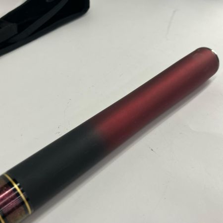 DAIWA ダイワ 渓流竿　プライム 本流 P-3 95M  05900144