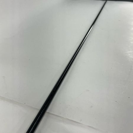 DAIWA ダイワ 渓流竿　プライム 本流 P-3 95M  05900144