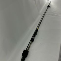 DAIWA ダイワ ルアーロッド　アユイングx 90MLS-S  05920561 Bランク
