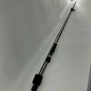 釣り・フィッシング ロッドの中古品・新品・未使用品一覧 - なんでも