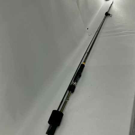 DAIWA ダイワ ルアーロッド　アユイングx 90MLS-S  05920561