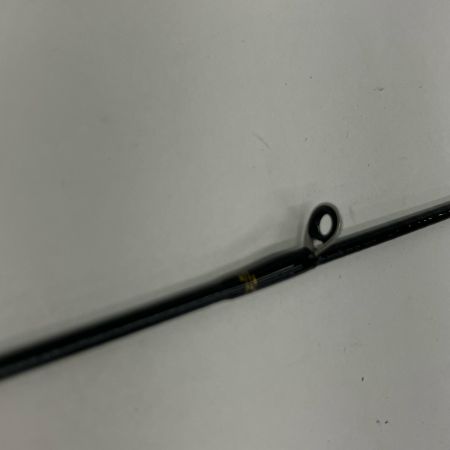 DAIWA ダイワ ルアーロッド　アユイングx 90MLS-S  05920561