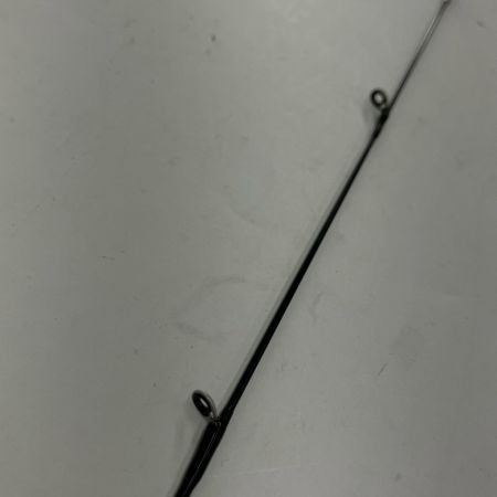 DAIWA ダイワ ルアーロッド　アユイングx 90MLS-S  05920561