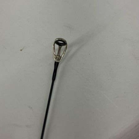 DAIWA ダイワ ルアーロッド　アユイングx 90MLS-S  05920561
