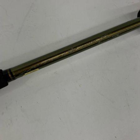 DAIWA ダイワ ルアーロッド　アユイングx 90MLS-S  05920561
