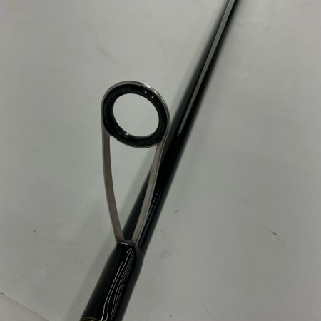 DAIWA ダイワ ルアーロッド　アユイングx 90MLS-S  05920561