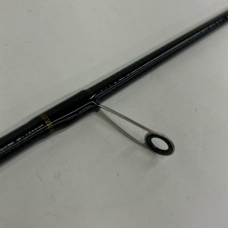 DAIWA ダイワ ルアーロッド　アユイングx 90MLS-S  05920561