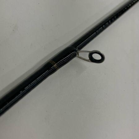 DAIWA ダイワ ルアーロッド　アユイングx 90MLS-S  05920561