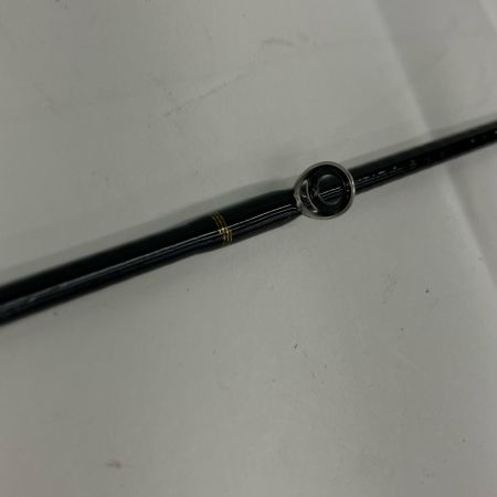 DAIWA ダイワ ルアーロッド　アユイングx 90MLS-S  05920561