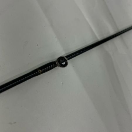 DAIWA ダイワ ルアーロッド　アユイングx 90MLS-S  05920561