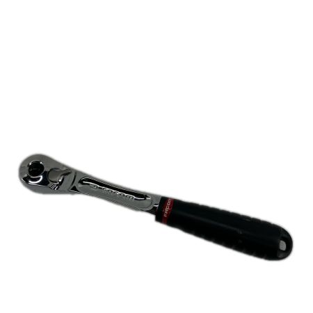 FACOM  ハンドツール ラチェットハンドル JL.171