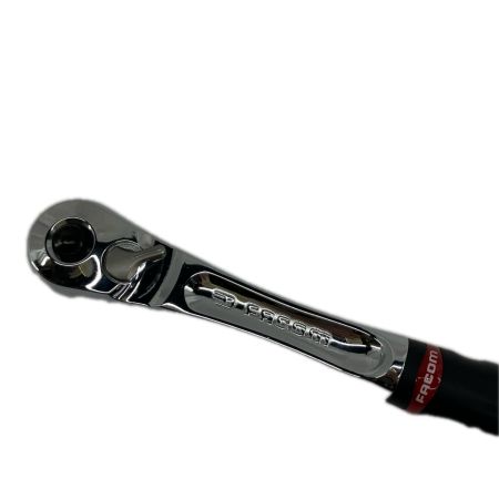 FACOM  ハンドツール ラチェットハンドル JL.171