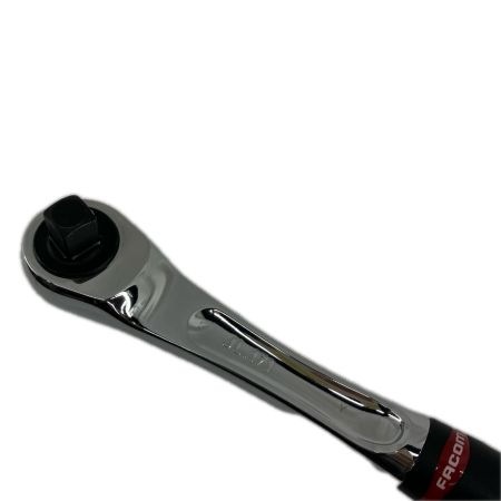 FACOM  ハンドツール ラチェットハンドル JL.171