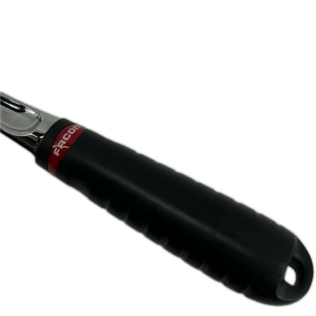 FACOM  ハンドツール ラチェットハンドル JL.171