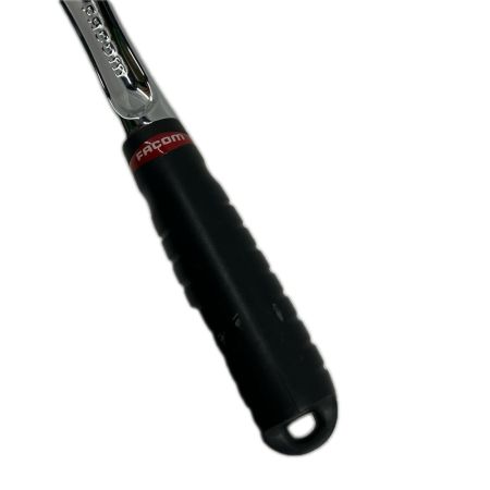 FACOM  ハンドツール ラチェットハンドル JL.171