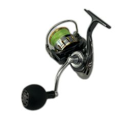 DAIWA ダイワ スピニングリール ブラストLT4000-CXH  065102 Cランク
