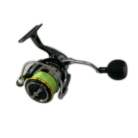 DAIWA ダイワ スピニングリール ブラストLT4000-CXH  065102