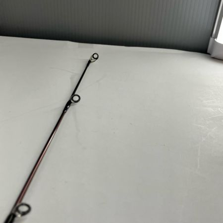 DAIWA ダイワ ルアーロッド　liberalist  903mL+Rss-22