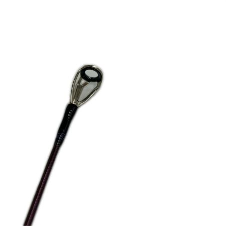 DAIWA ダイワ ルアーロッド　liberalist  903mL+Rss-22
