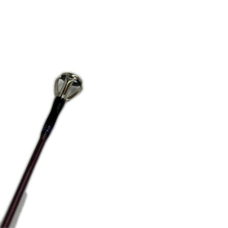 DAIWA ダイワ ルアーロッド　liberalist  903mL+Rss-22