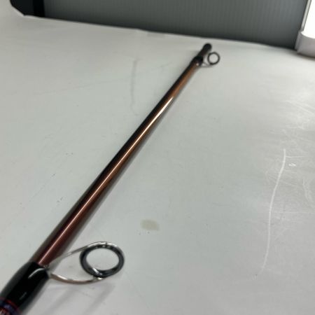 DAIWA ダイワ ルアーロッド　liberalist  903mL+Rss-22