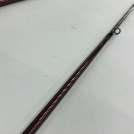 DAIWA ダイワ ルアーロッド　liberalist  903mL+Rss-22
