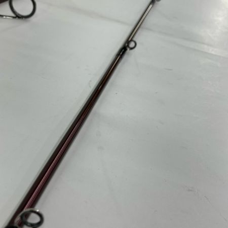 DAIWA ダイワ ルアーロッド　liberalist  903mL+Rss-22