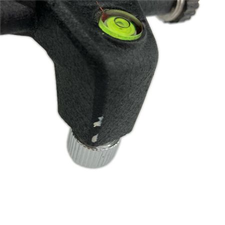 onestep 5ﾗｲﾝﾚｰｻﾞｰ墨出器 グリーン