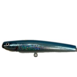 Kikuchi ルアー Kikuchi BS-180 程度A バブルスイマー Bランク