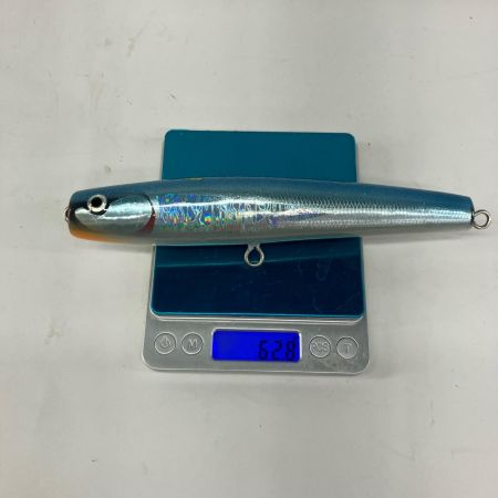 Kikuchi ルアー Kikuchi BS-180 程度A バブルスイマー