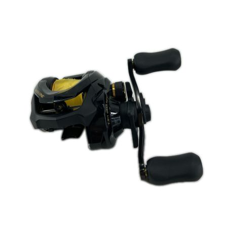 SHIMANO シマノ ベイトリール　17バスワン　XT　151 03732