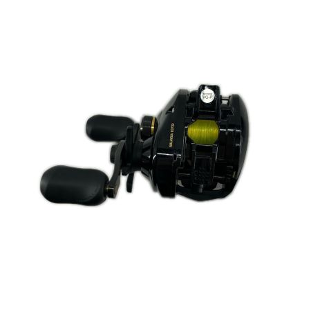 SHIMANO シマノ ベイトリール　17バスワン　XT　151 03732