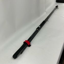 SHIMANO シマノ  ルアーロッド SHIMANO 37877 ネッサBB S1102MMH 37877 Bランク