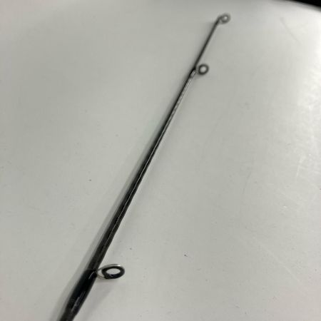 SHIMANO シマノ  ルアーロッド SHIMANO 37877 ネッサBB S1102MMH 37877