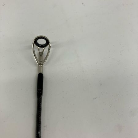 SHIMANO シマノ  ルアーロッド SHIMANO 37877 ネッサBB S1102MMH 37877
