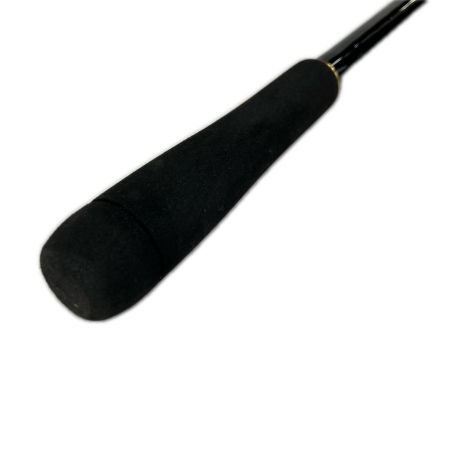 SHIMANO シマノ  ルアーロッド SHIMANO 37877 ネッサBB S1102MMH 37877