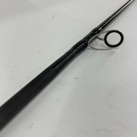 SHIMANO シマノ  ルアーロッド SHIMANO 37877 ネッサBB S1102MMH 37877