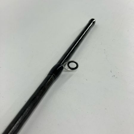 SHIMANO シマノ  ルアーロッド SHIMANO 37877 ネッサBB S1102MMH 37877