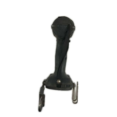 MAKITA マキタ 締め付け工具 インパクトドライバ コードレス式 14.4v TD162D ブラック
