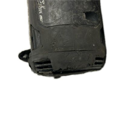 MAKITA マキタ 締め付け工具 インパクトドライバ コードレス式 14.4v TD162D ブラック