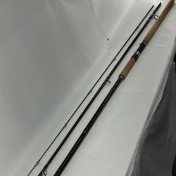 SHIMANO シマノ ロッド ルアーロッド SHIMANO CARDIF Salmon PREMIUM Bランク