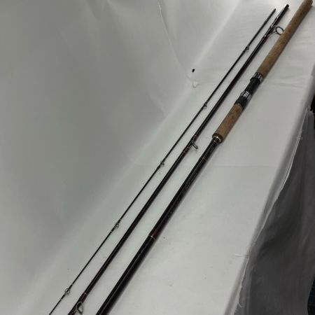SHIMANO シマノ ロッド ルアーロッド SHIMANO CARDIF Salmon PREMIUM