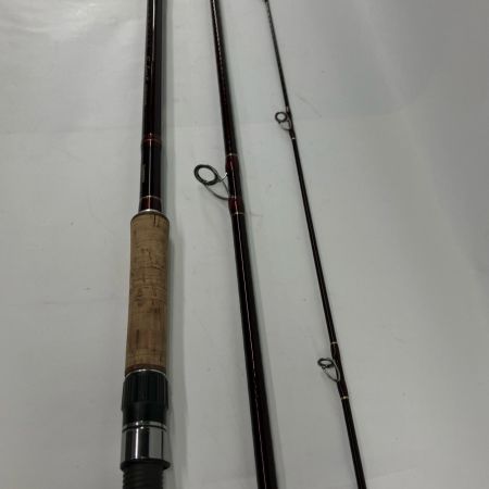 SHIMANO シマノ ロッド ルアーロッド SHIMANO CARDIF Salmon PREMIUM