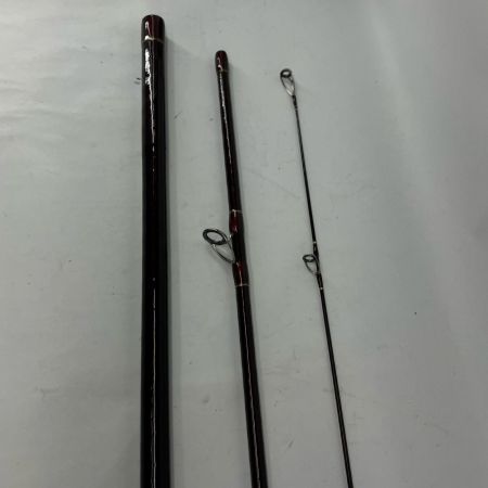 SHIMANO シマノ ロッド ルアーロッド SHIMANO CARDIF Salmon PREMIUM