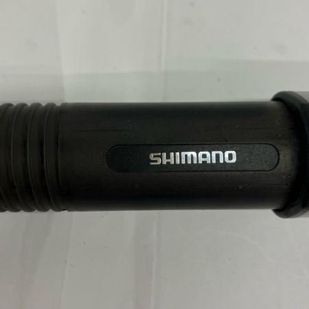 SHIMANO シマノ ロッド ルアーロッド SHIMANO CARDIF Salmon PREMIUM