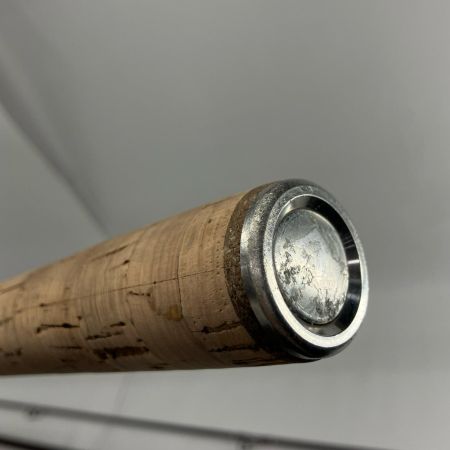 SHIMANO シマノ ロッド ルアーロッド SHIMANO CARDIF Salmon PREMIUM