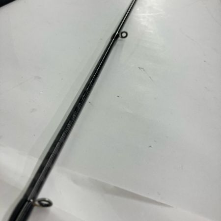 SHIMANO シマノ  ルアーロッド SHIMANO 357021 HARD ROCKER BB 357021