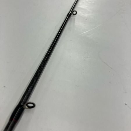 SHIMANO シマノ  ルアーロッド SHIMANO 357021 HARD ROCKER BB 357021